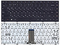 Клавиатура ноутбука LENOVO Flex 2-14