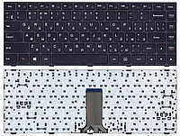 Клавиатура ноутбука LENOVO Z41-70