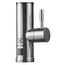 Electrolux Taptronic S кран-водонагреватель проточный, 3,3 квт, фото 3