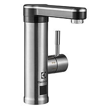 Electrolux Taptronic S кран-водонагреватель проточный, 3,3 квт, фото 2