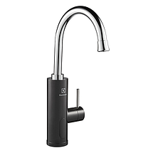 Electrolux Taptronic Black кран-водонагреватель проточный, 3,3 квт, фото 2