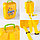 Игровой набор "Supermarket backpack"., фото 6