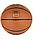Мяч баскетбольный №6 Jogel JB-100 №6, фото 3