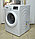 Новая стиральная машина автомат  Bosch serie 6 WAU28UC0FG  сделана в Германии  Гарантия 1 год, фото 6