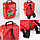 Игровой набор "Tools backpack", фото 9