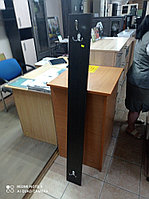 Вешалка ВВ-1-005
