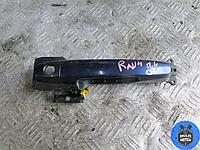 Ручка наружная передняя левая TOYOTA RAV 4 III (2005-2013) 2.2 D-4D - 116 Лс 2008 г.