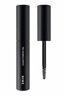 SHIK Гель прозрачный для бровей Clear Eyebrow Gel, 5 мл