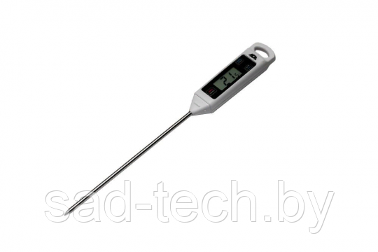 Термометр компактный электронный ADA THERMOTESTER 330 - фото 1 - id-p183755819