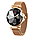 Умные часы Smart Watch B80 на магнитном браслете, 1.04" IPS, TFT LCD, фото 2