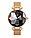 Умные часы Smart Watch B80 на магнитном браслете, 1.04" IPS, TFT LCD, фото 8