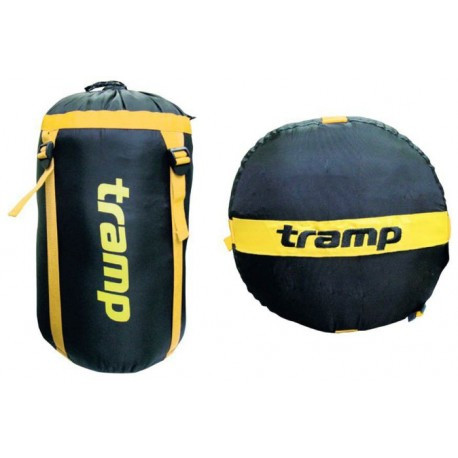 Мешок компрессионный Tramp (L) 30 литров - фото 2 - id-p183757128