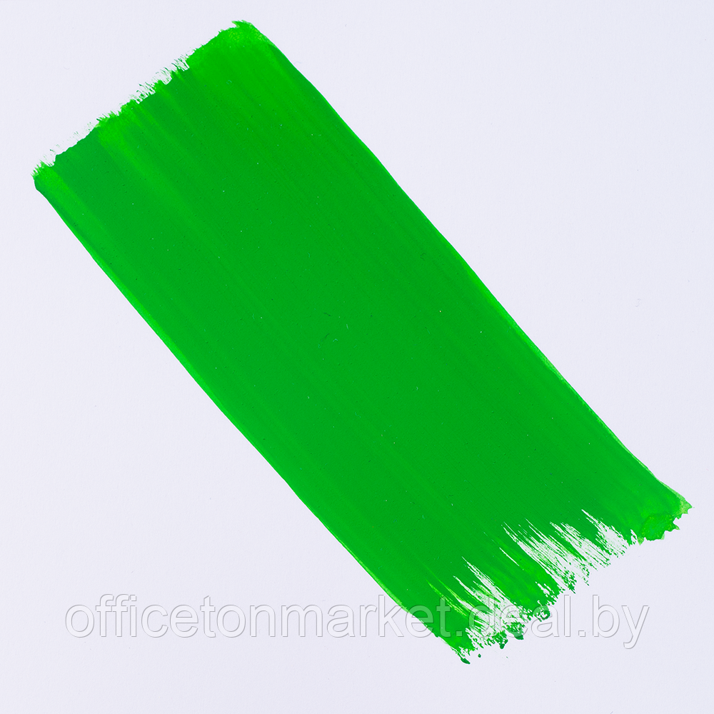 Краски гуашевые "Talens Extra Fine Quality", 600 зелёный, 20 мл, туба - фото 2 - id-p178284650