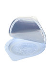 Полиуретановый презерватив Sagami Original 0,02 1 шт, фото 4