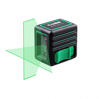 Построитель лазерных плоскостей ADA Cube MINI Green Basic Edition