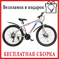 Велосипеды в Беларуси