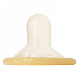 Презервативы латексные Sagami Xtreme 24 шт, 19 см, фото 3