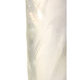 Презервативы латексные Sagami Xtreme 24 шт, 19 см, фото 5