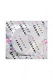 Презервативы латексные Sagami Xtreme 24 шт, 19 см, фото 2