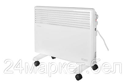 Обогреватели