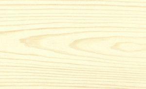 Масло для древесины 0,75 л. D06 Vidaron - фото 1 - id-p183766484