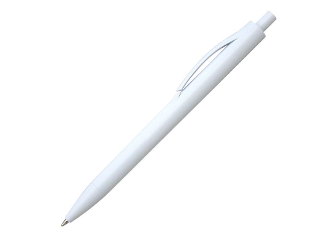 Ручка ХИТ c логотипом
