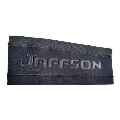 Защита пера Jaffson CCS68-0002+ черная - фото 1 - id-p183766980