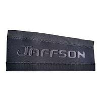 Защита пера Jaffson CCS68-0002 чёрная