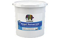 Nespri Reinacrylat (Неспри Райнакрилат)