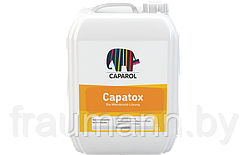 Capatox (Капатокс)