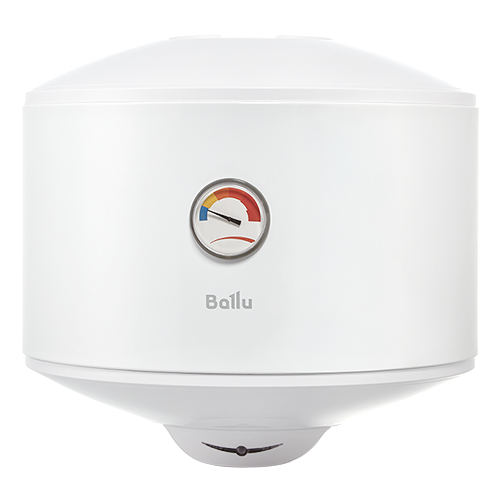 Ballu BWH/S 30 Proof, 1,5 кВт электрический водонагреватель - фото 2 - id-p183768213