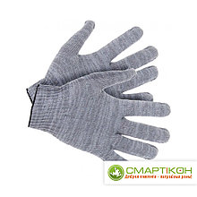 Рабочие (тканевые) перчатки
