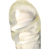 Презервативы с эффектом сужения Sagami Xtreme Cobra 3 шт, фото 2