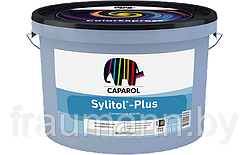 Sylitol-Plus (Силитол-Плюс)
