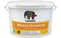 Minera Universal (Минера Универсал)