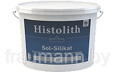 Histolith Sol-Silikat (Хистолит Золь-Силикат)