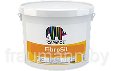FibroSil (ФиброСил)