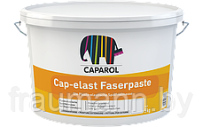 Cap-elast Faserpaste (Кап-эласт Фазерпасте)
