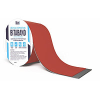 Лента-герметик BitaBand Bitarel