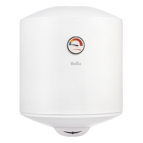 Ballu BWH/S 50 Proof, 1,5 кВт электрический водонагреватель - фото 2 - id-p183770647