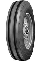 Сельcкозяйственная шина 6.50-16 Я-387 NorTec IM-15 у/к без ОЛ, Алтайский шинный комбинат ОАО, РОССИЯ