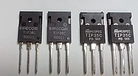 TIP35CSTMicroelectronicsTO-247