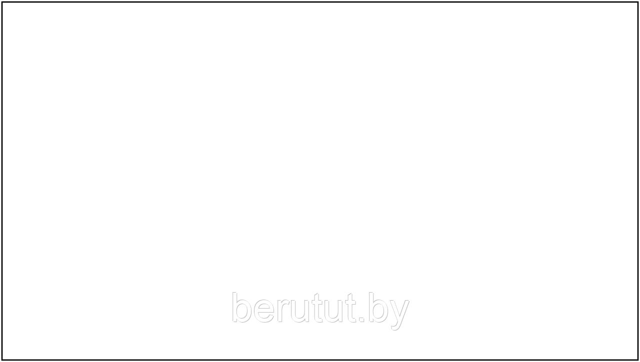 Сейф / Сейф металлический / Сейф с ключевым замком /Сейф Valberg Гарант-32 (BRF-32) - фото 2 - id-p183305025