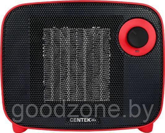 CENTEK CT-6022