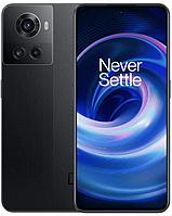 OnePlus OnePlus Ace 8GB/128GB Черный