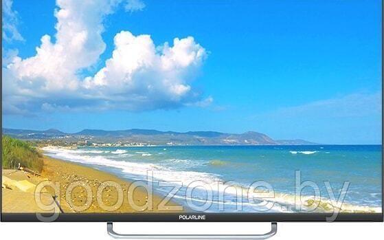 Телевизор Polarline 32PL55TC-SM