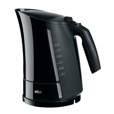 Электрочайник Braun WK 300
