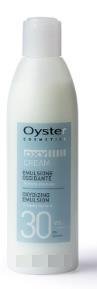 Окислительная эмульсия Oxy Cream 9%, 100 мл (Oyster Cosmetics) - фото 1 - id-p183807787