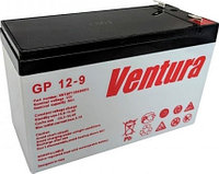 Аккумулятор для ИБП Ventura GP 12-9 (12 В/9 А·ч) F2