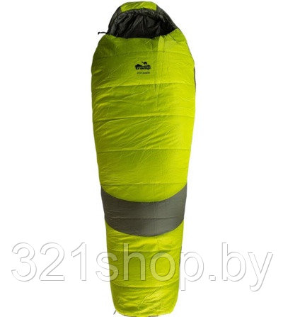 Спальный мешок Tramp VOYAGER TRS-052R